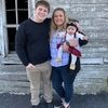 dayannalee9